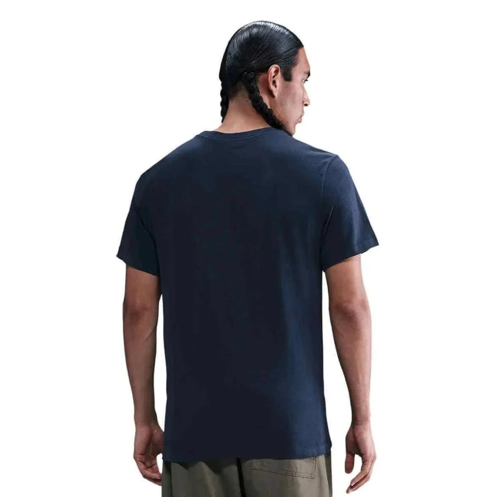 Nike 2025-26 Pumas Men's Estadio Tee