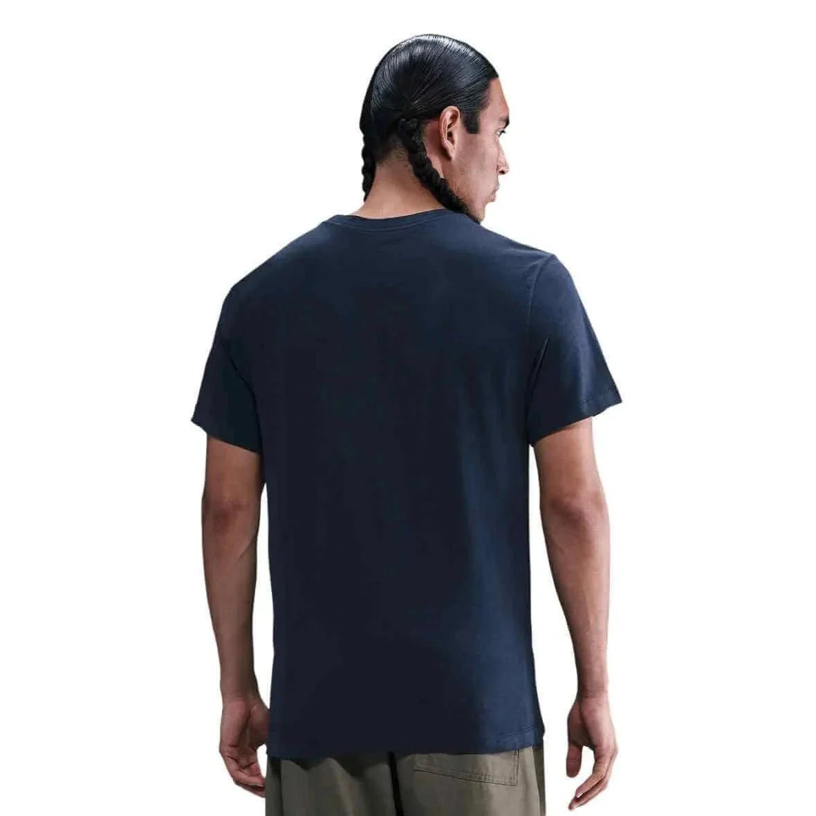 Nike 2025-26 Pumas Men's Estadio Tee