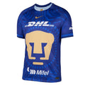 Nike 2025-26 Pumas Men's Stadium Away Soccer Jersey