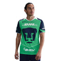 Nike 2025-26 Pumas Men's Stadium Third Soccer Jersey
