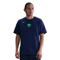 Nike 2025-26 Pumas Men's T90 Remix Tee