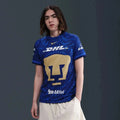 Nike 2025-26 Pumas Women's Stadium Away Soccer Jersey