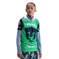 Nike 2025-26 Pumas Youth Stadium Third Soccer Jersey