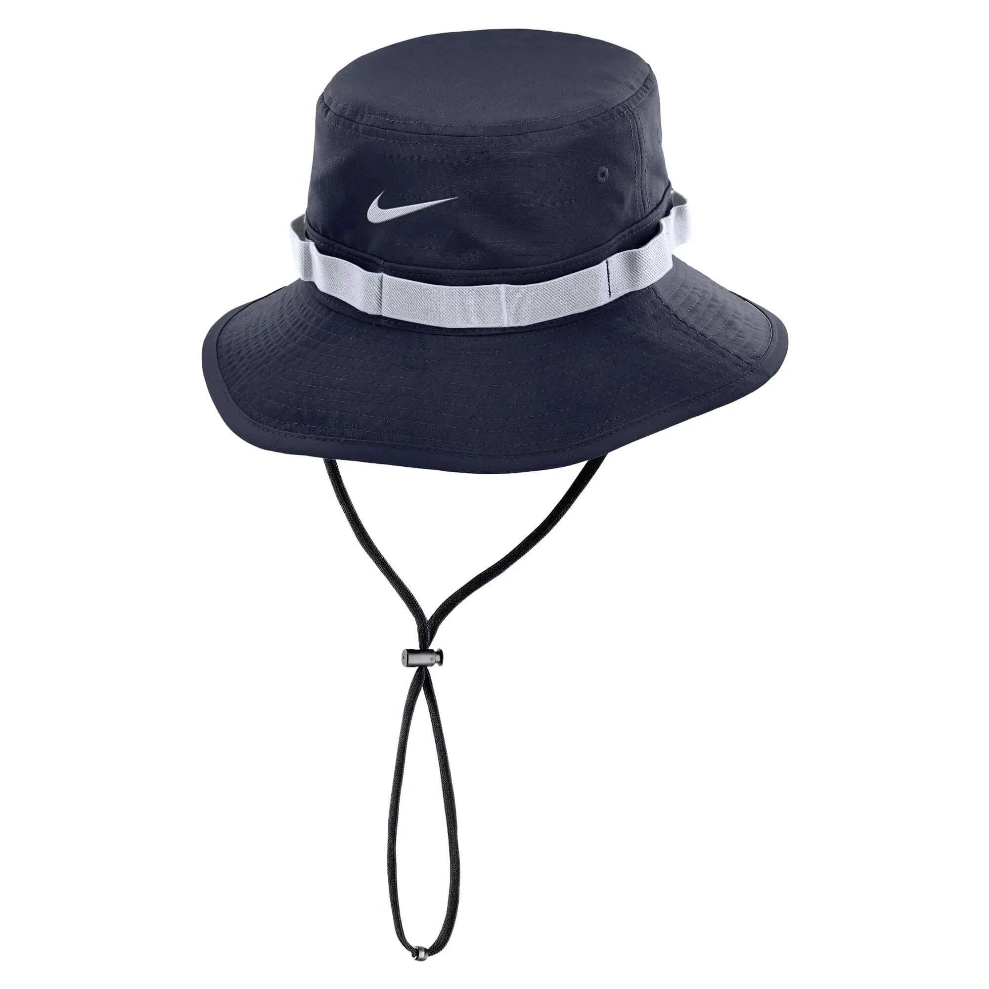 Nike 2025-26 Tottenham Global Futbol Apex Boonie