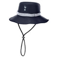Nike 2025-26 Tottenham Global Futbol Apex Boonie