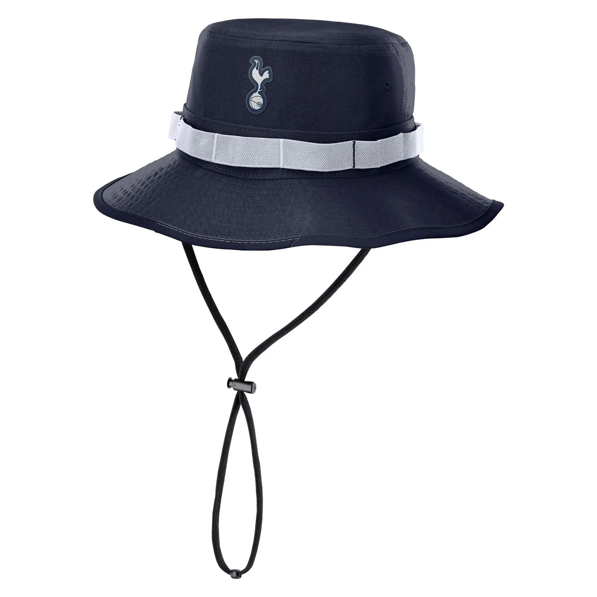 Nike 2025-26 Tottenham Global Futbol Apex Boonie
