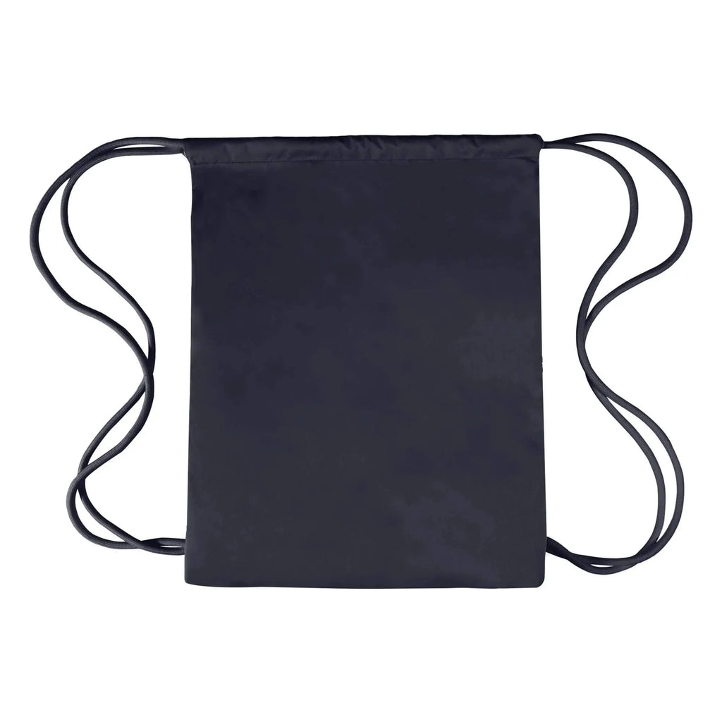 Nike 2025-26 Tottenham Heritage Gymsack