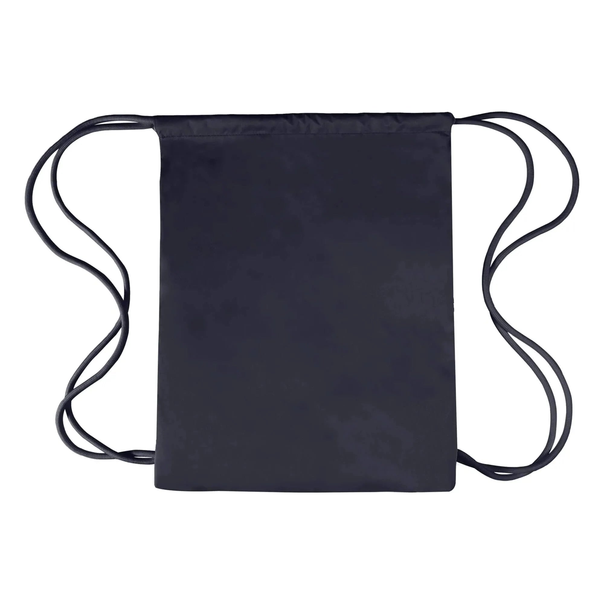 Nike 2025-26 Tottenham Heritage Gymsack