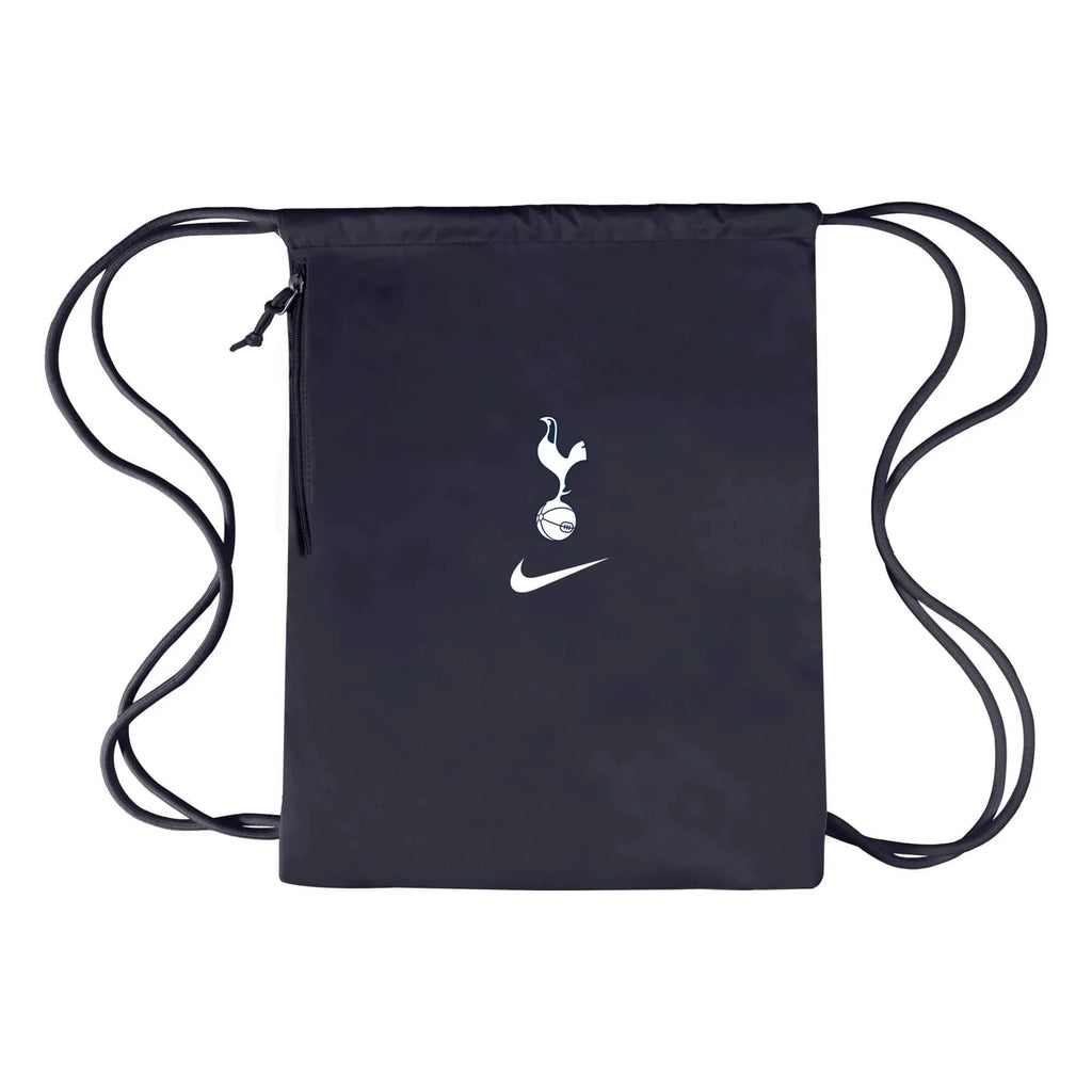 Nike 2025-26 Tottenham Heritage Gymsack