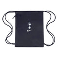 Nike 2025-26 Tottenham Heritage Gymsack