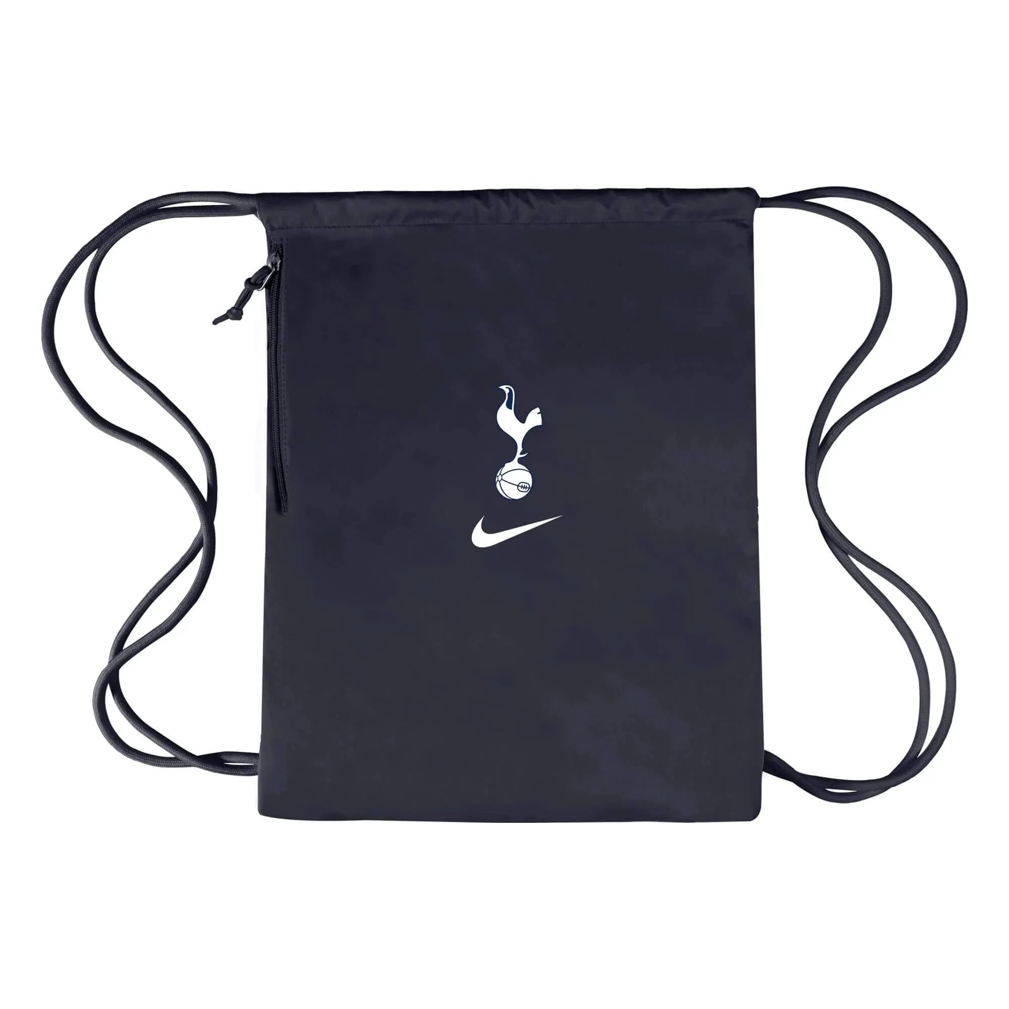 Nike 2025-26 Tottenham Heritage Gymsack