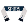 Nike 2025-26 Tottenham Local Verbiage Scarf 2.0