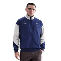 Nike 2025-26 Tottenham Men's DF Strike Anthem Jacket
