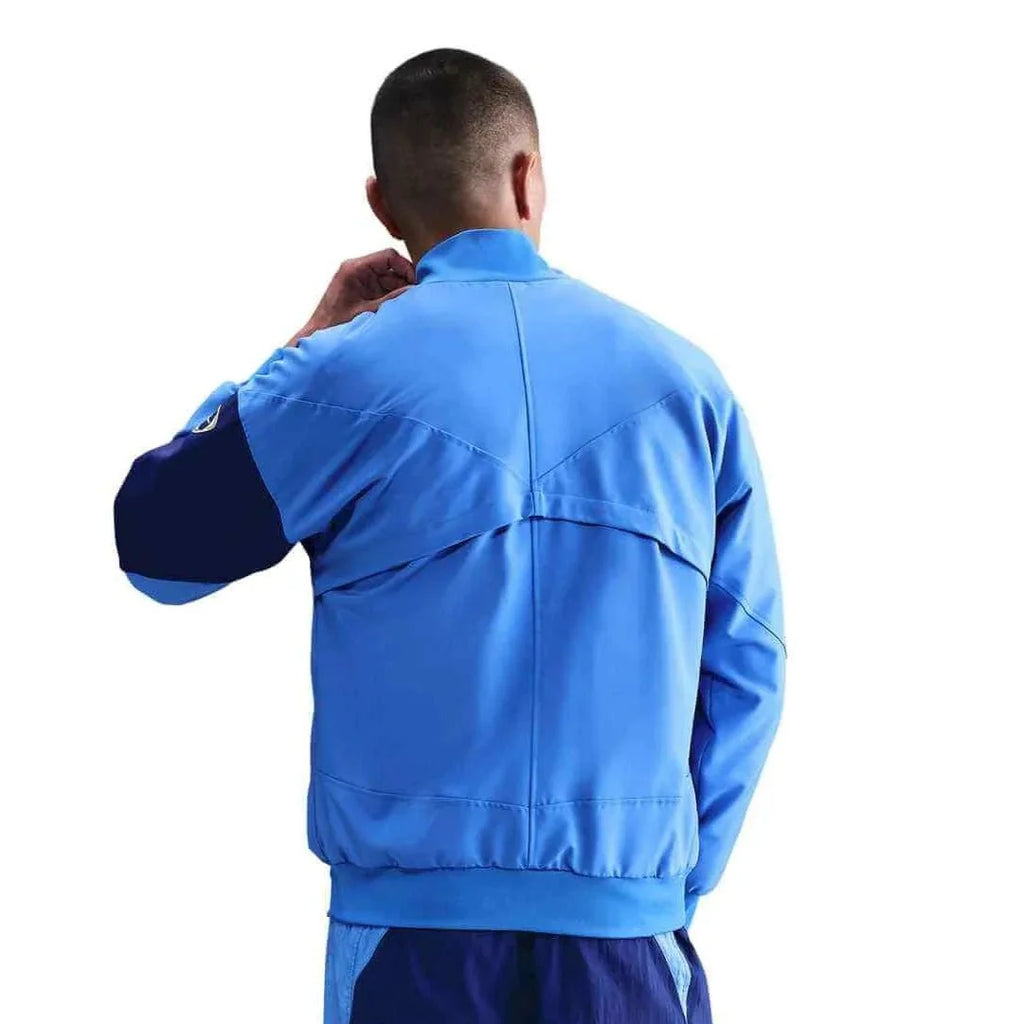 Nike 2025-26 Tottenham Men's DF Strike Anthem Jacket