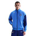 Nike 2025-26 Tottenham Men's DF Strike Anthem Jacket