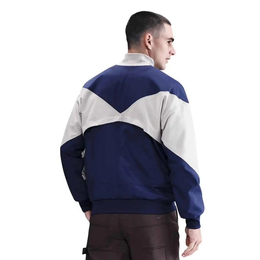 Nike 2025-26 Tottenham Men's DF Strike Anthem Jacket
