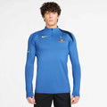 Nike 2025-26 Tottenham Men's DF Strike Drill Top