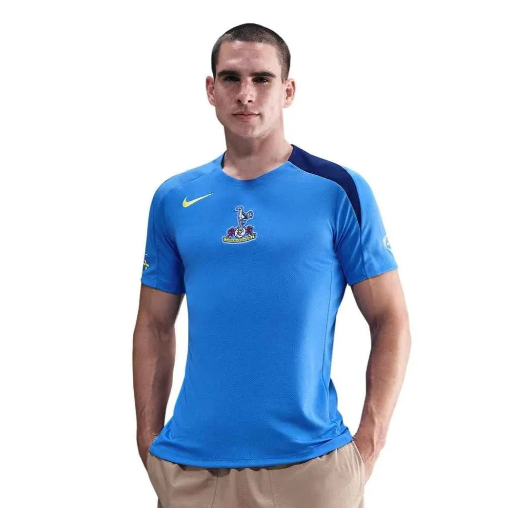 Nike 2025-26 Tottenham Men's DF Strike Top