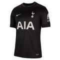 Nike 2025-26 Tottenham Men's Stadium Away Soccer Jersey