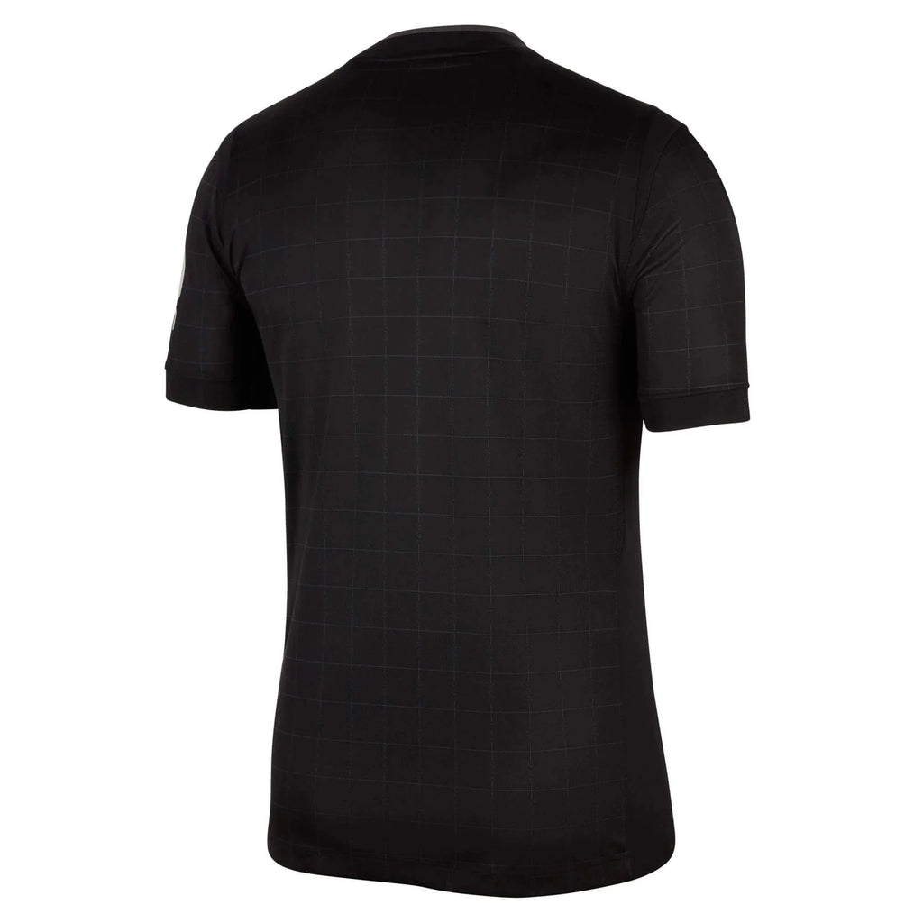 Nike 2025-26 Tottenham Men's Stadium Away Soccer Jersey