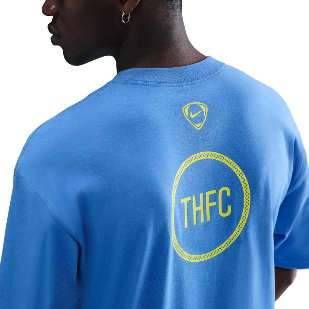 Nike 2025-26 Tottenham Men's T90 Remix Tee