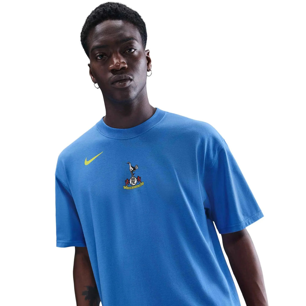 Nike 2025-26 Tottenham Men's T90 Remix Tee
