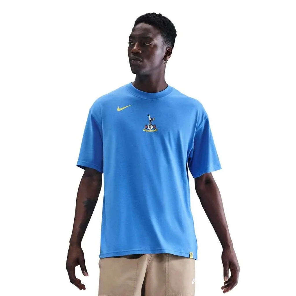Nike 2025-26 Tottenham Men's T90 Remix Tee
