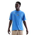 Nike 2025-26 Tottenham Men's T90 Remix Tee