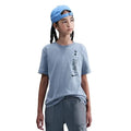 Nike 2025-26 Tottenham Youth Football Tee