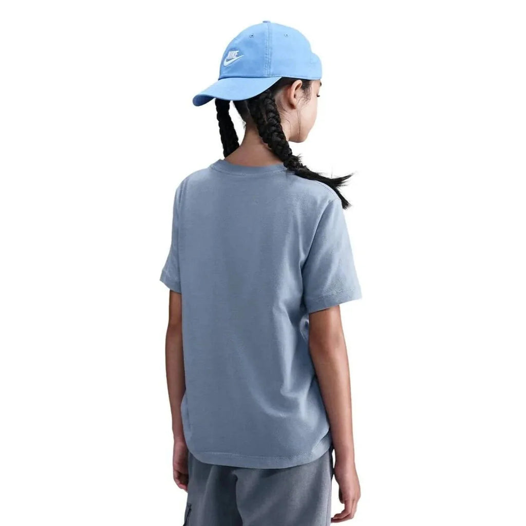 Nike 2025-26 Tottenham Youth Football Tee