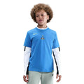 Nike 2025-26 Tottenham Youth T90 Remix Tee