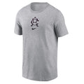 Nike 2025 Club America Men's Core Short-Sleeve Tee