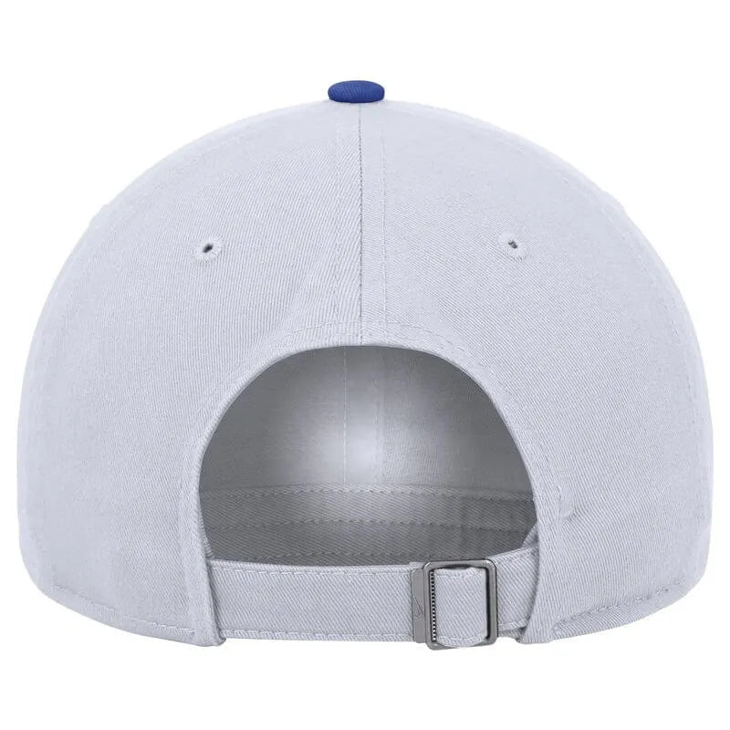 Nike 2025 USMNT Club Colorblock Cap