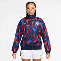 Nike 2025 USWNT Women's Academy Pro Anthem Jacket