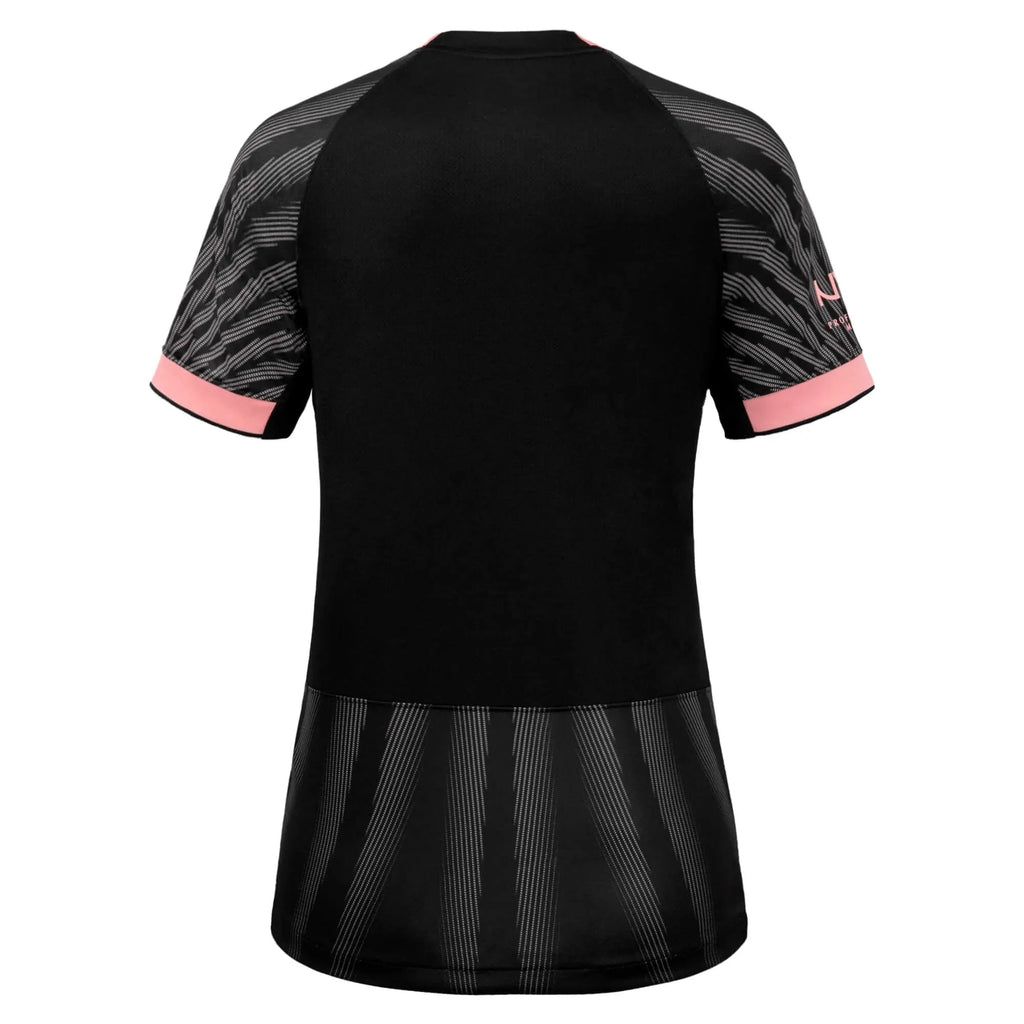 Nike 2026-27 Angel City Women's Stadium Home Soccer Jersey