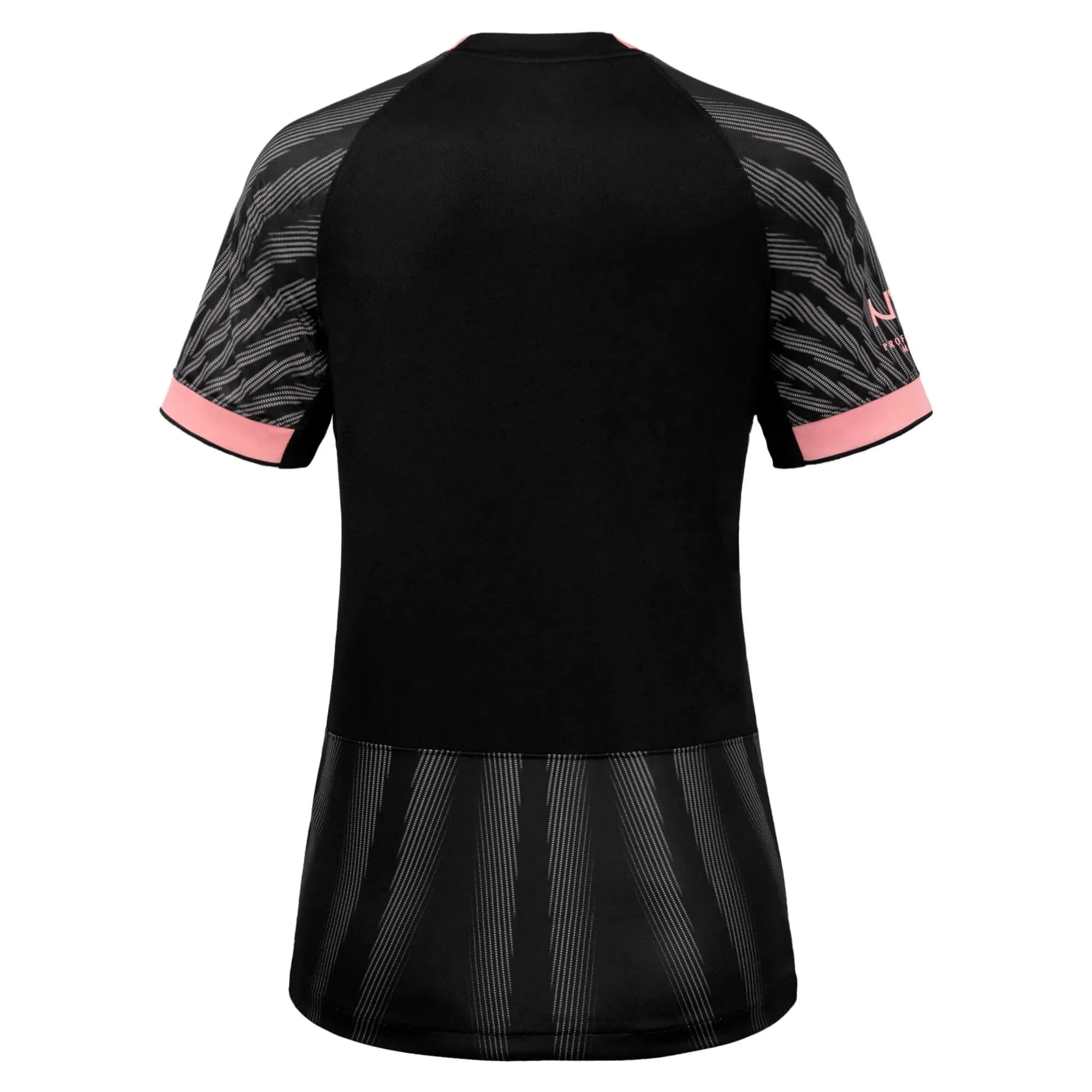 Nike 2026-27 Angel City Women's Stadium Home Soccer Jersey