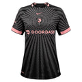 Nike 2026-27 Angel City Women's Stadium Home Soccer Jersey