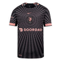 Nike 2026-27 Angel City Youth Stadium Home Soccer Jersey