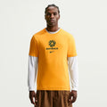 Nike 2026 Australia Men's Crest Tee