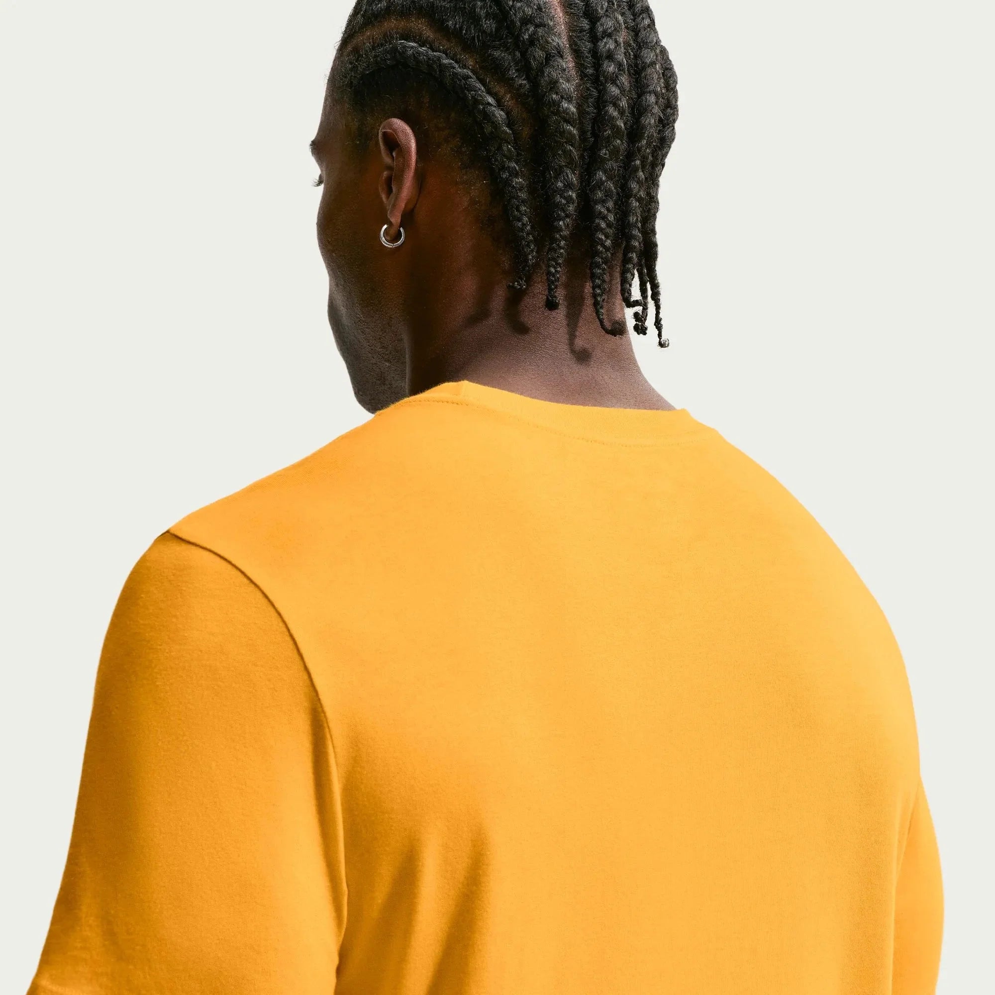 Nike 2026 Australia Men's Crest Tee