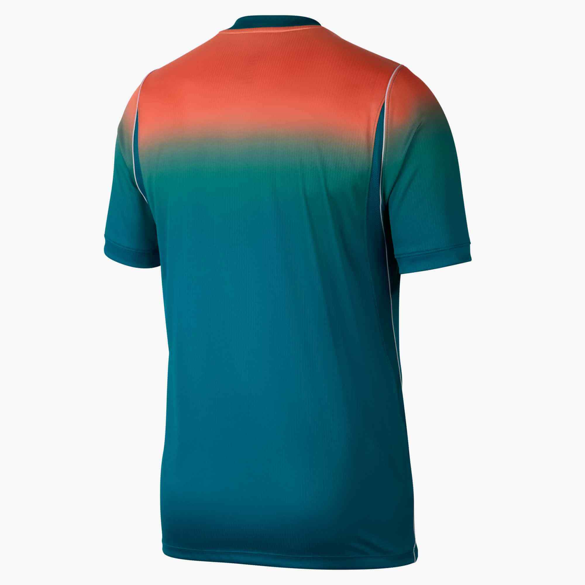 Nike 2026 Australia Men's Stadium Away Soccer Jersey