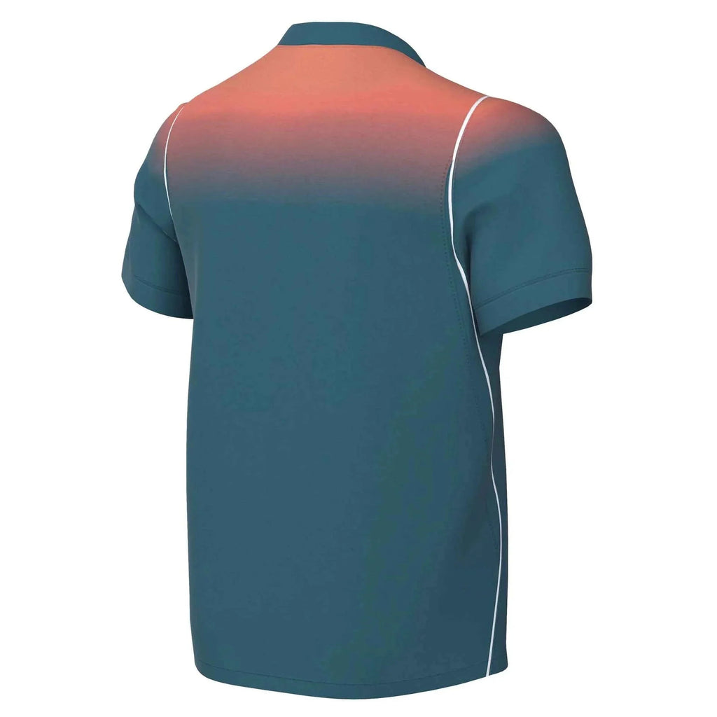Nike 2026 Australia Youth Stadium Away Soccer Jersey
