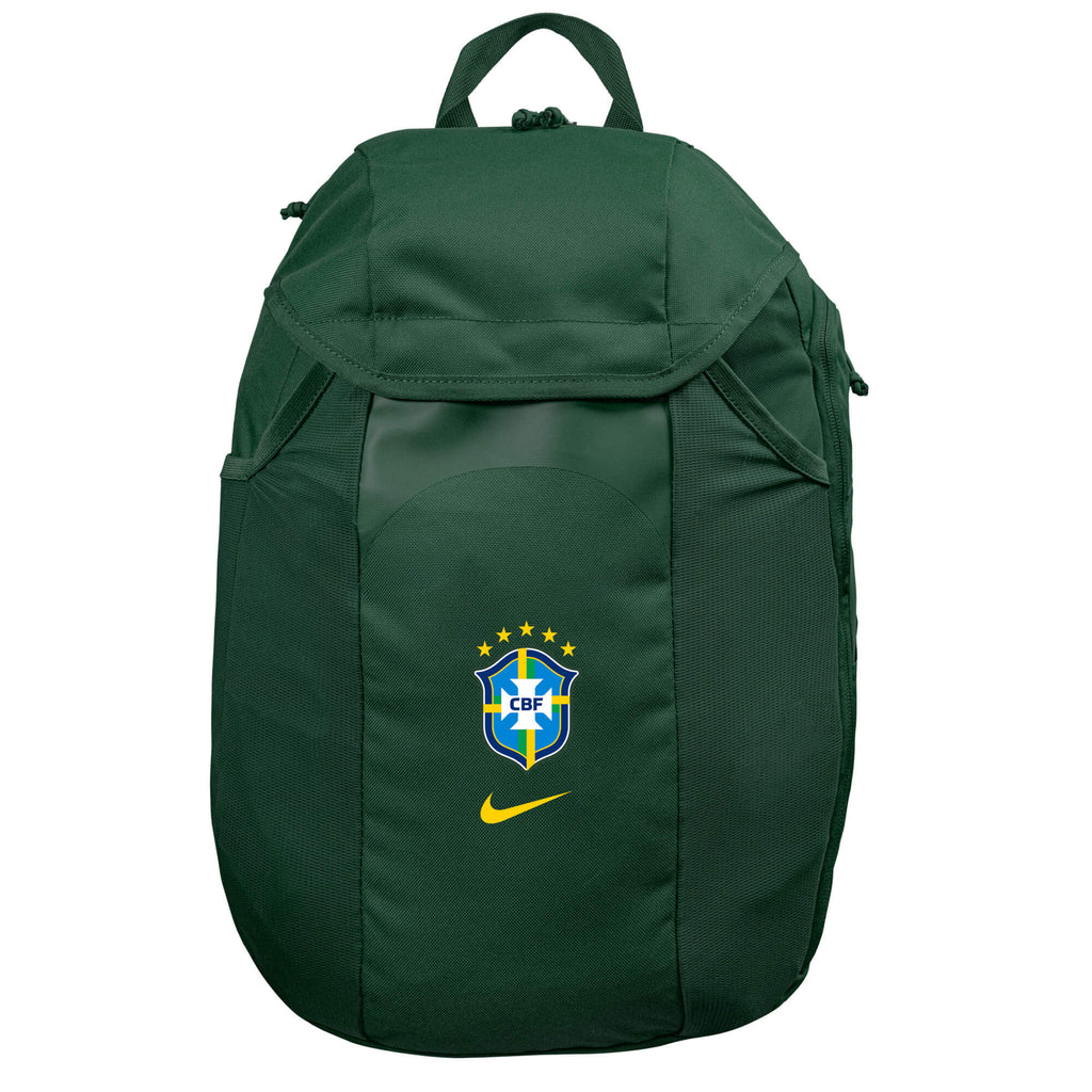 Nike 2026 Brazil Academy Backpack