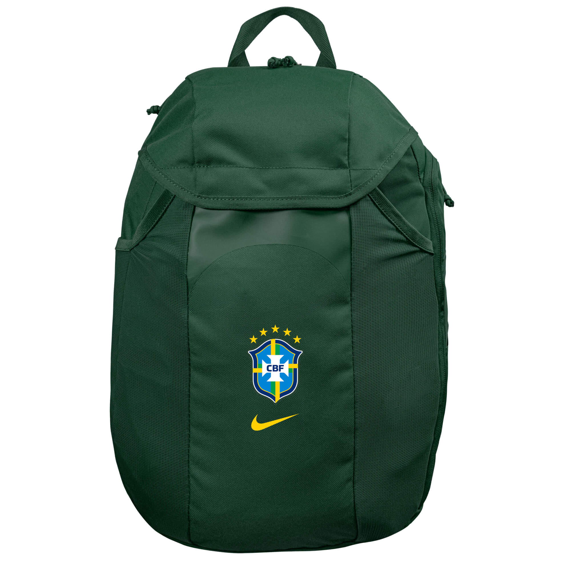 Nike 2026 Brazil Academy Backpack