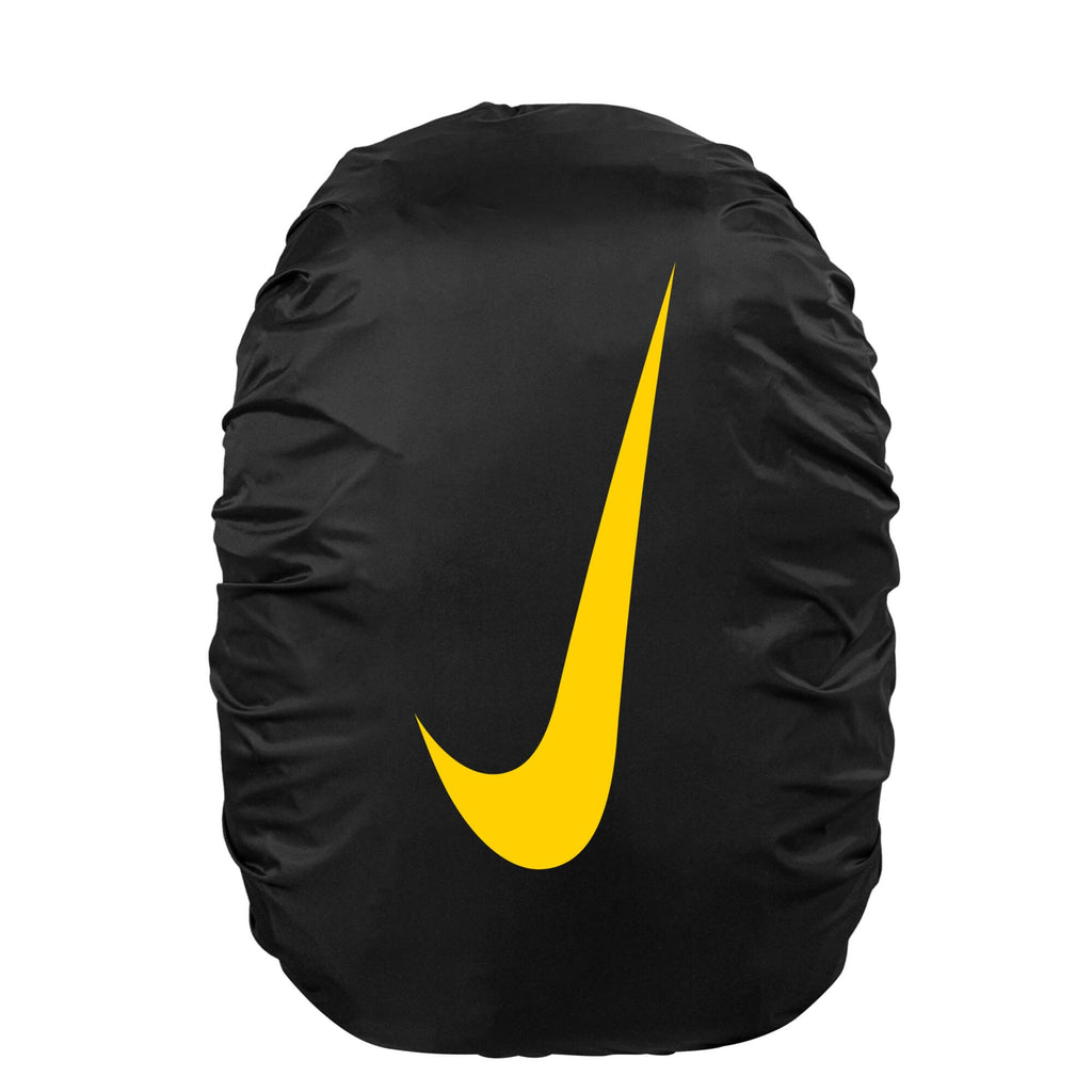 Nike 2026 Brazil Academy Backpack