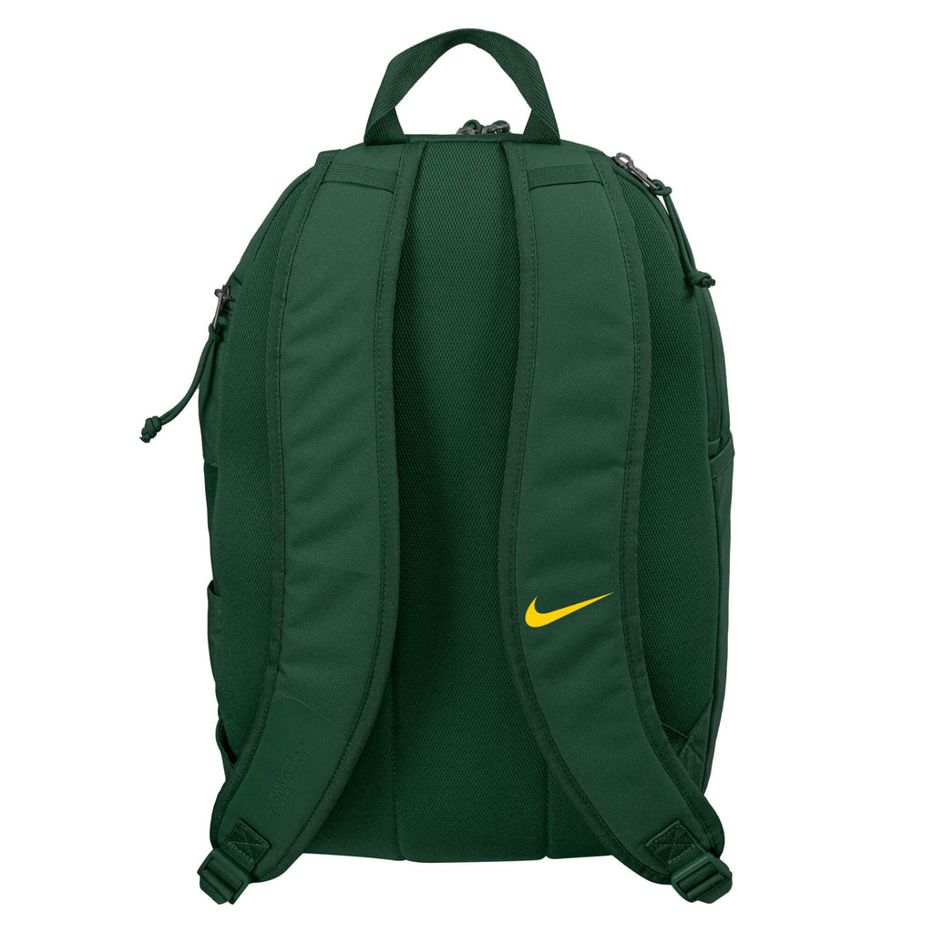 Nike 2026 Brazil Academy Backpack