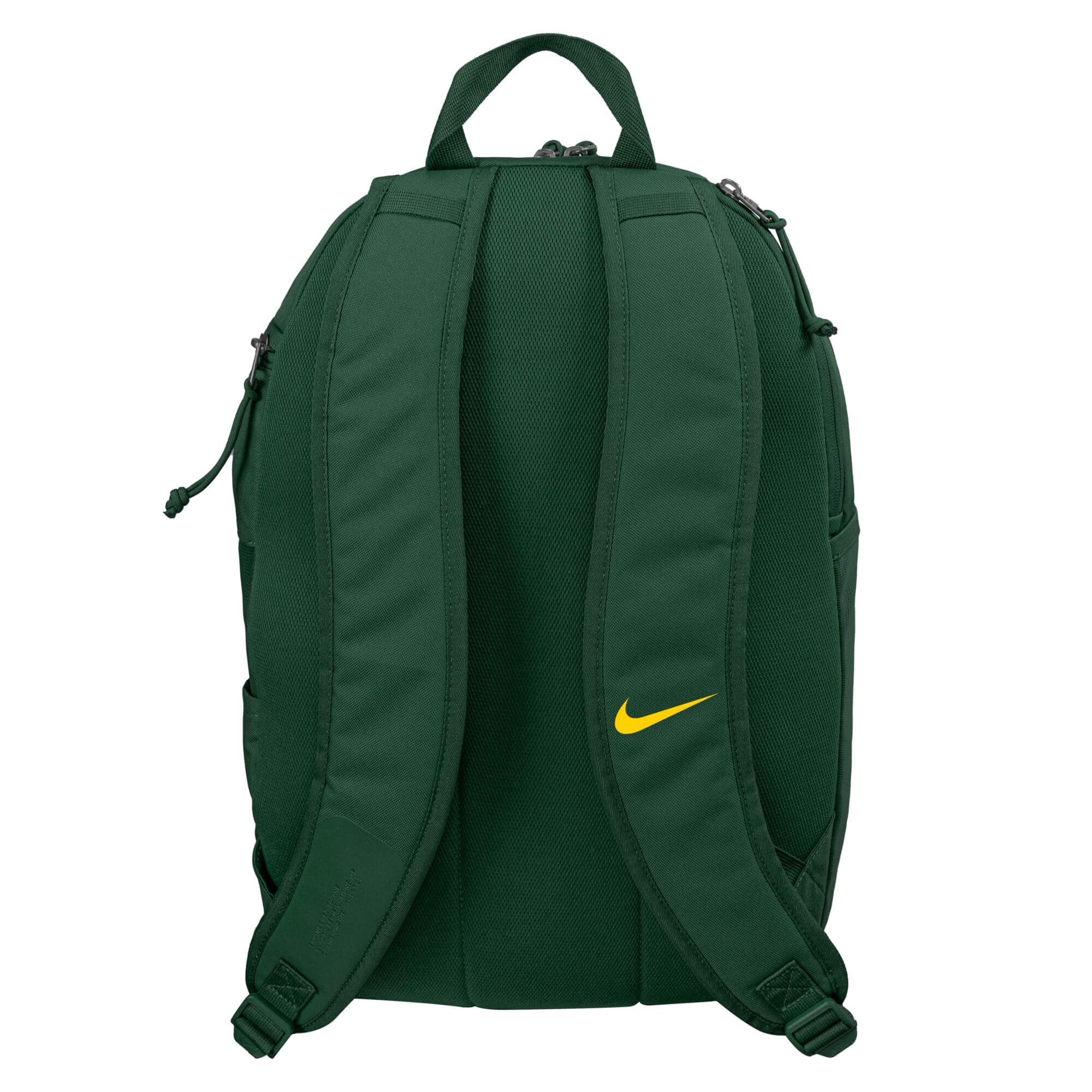 Nike 2026 Brazil Academy Backpack