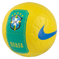 Nike 2026 Brazil Academy Soccer Ball