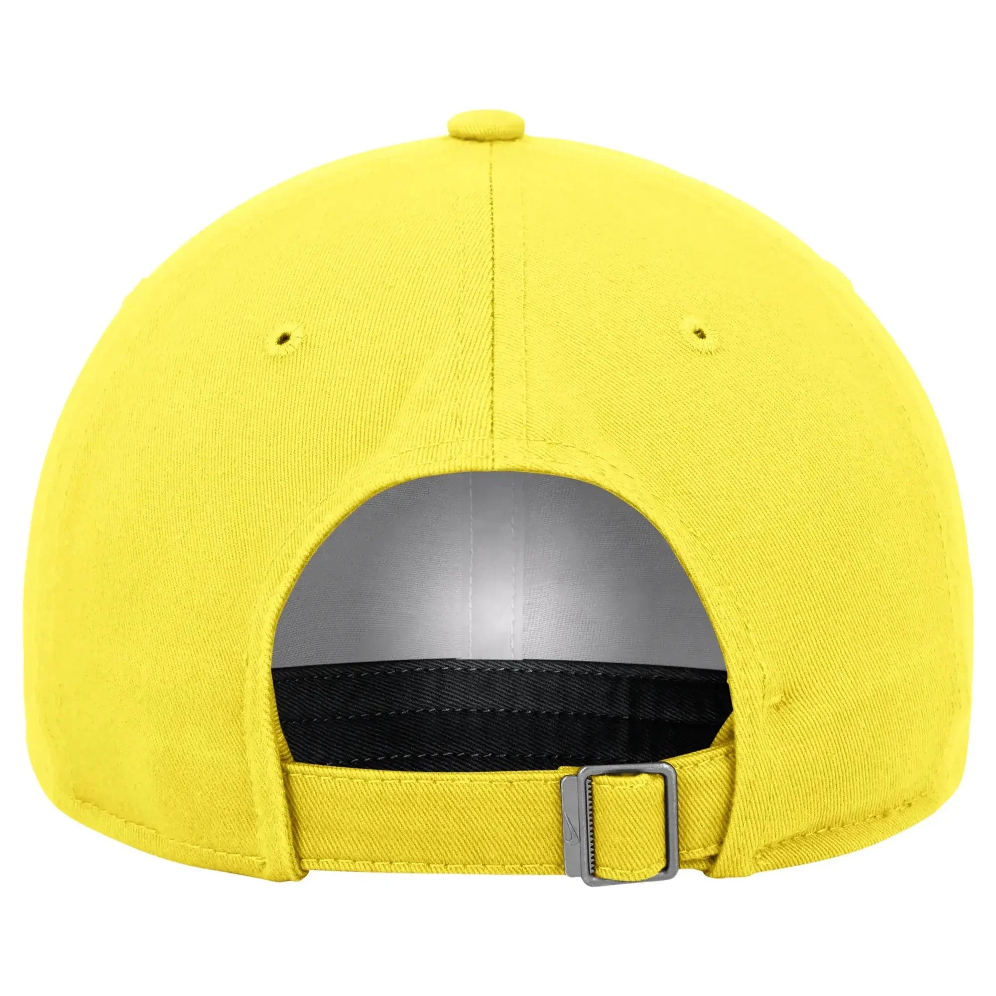 Nike 2026 Brazil Adjustable Club Cap