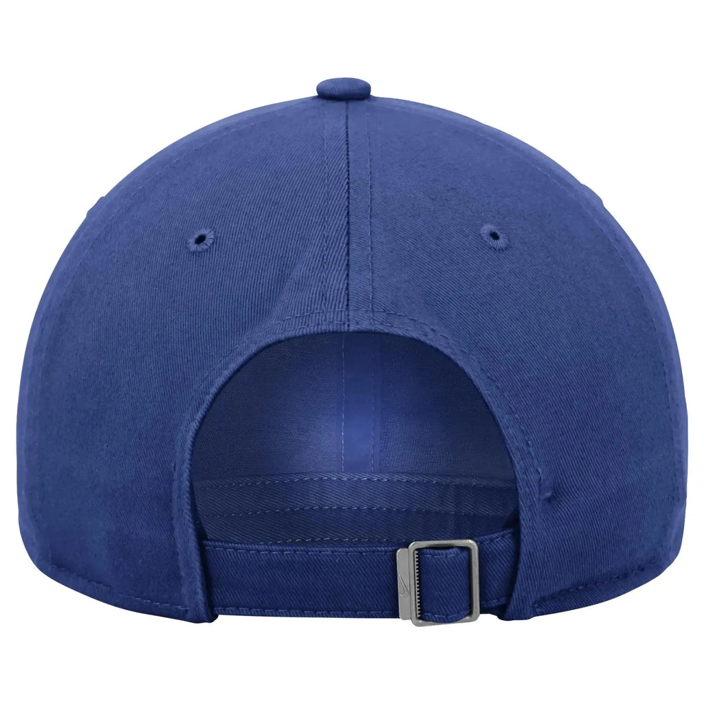 Nike 2026 Brazil Adjustable Club Cap